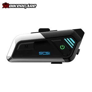 TAI NGHE BLUETOOTH SCS S9XM