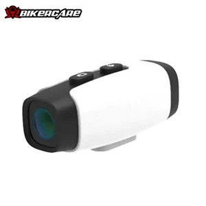 CAMERA HÀNH TRÌNH SCS CAM-S