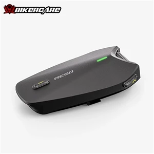 TAI NGHE BLUETOOTH RESO PILOT PRO