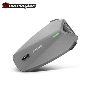 TAI NGHE BLUETOOTH RESO PILOT NEO