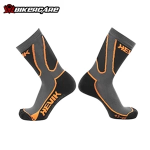 TẤT KỸ THUẬT HEVIK NASHIRA