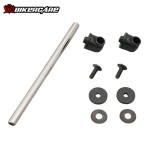 THANH RÀNG ĐỒ GIVI E-132 DÀNH CHO THÙNG B32N, B32NB