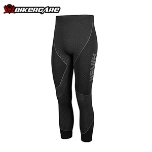 QUẦN LÓT MẶC GIÁP HEVIK NASHIRA