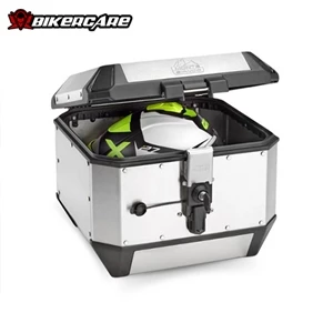 THÙNG NHÔM GIVI MTB45A-ADV