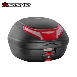 THÙNG GIVI E350RN