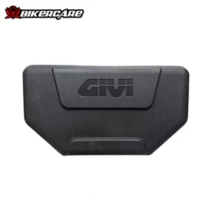 TỰA LƯNG GIVI FG-BMTN39 CHO THÙNG U37A, MTN29, MTN39,  MTN47