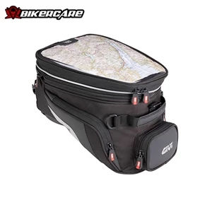 TÚI BÌNH XĂNG TANKLOCK GIVI XS320Y