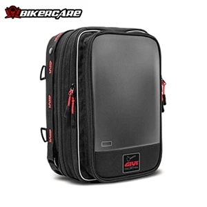 TÚI BÌNH XĂNG GIVI CLA01 CLASSIC