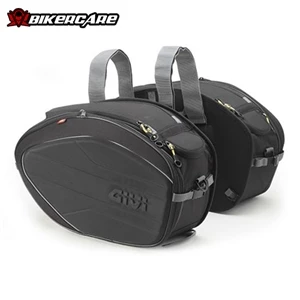 TÚI CẶP HÔNG GIVI EA100C