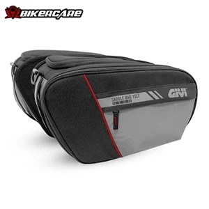 TÚI CẶP HÔNG XE GIVI RSN02