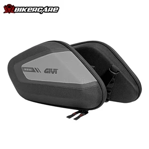 TÚI CẶP HÔNG XE GIVI RSN03