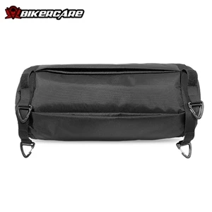 TÚI CUỘN GIVI BAT01