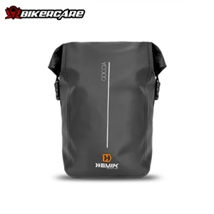 TÚI ĐEO CHÉO CHỐNG NƯỚC HEVIK GOCCIA