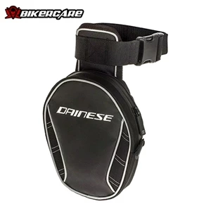 TÚI ĐEO ĐÙI DAINESE LEG BAG