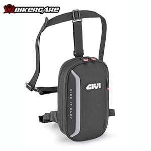 TÚI ĐEO ĐÙI GIVI EASY09L