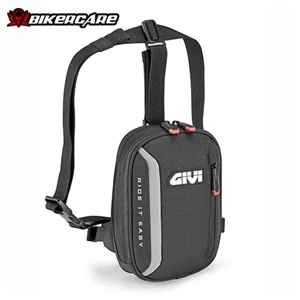 TÚI ĐEO ĐÙI GIVI EASY09S