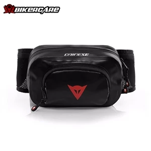 TÚI ĐEO HÔNG DAINESE EXPLORER WAIST BAG