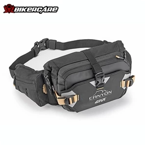 TÚI ĐEO HÔNG GIVI GRT732 CANYON