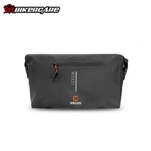 TÚI ĐEO HÔNG CHỐNG NƯỚC HEVIK GOCCIA - 2 LÍT