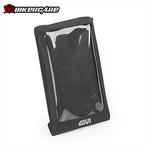 TÚI ĐỰNG ĐIỆN THOẠI GIVI EASYSH