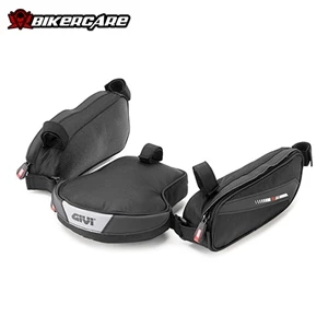 TÚI ĐỰNG ĐỒ NGHỀ GIVI XS315 CHO XE BMW R1200GS/R1250GS