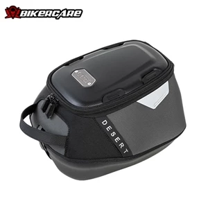 TÚI BÌNH XĂNG LOBOO DESERT 10L - BTB12