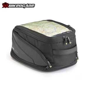 TÚI BÌNH XĂNG GIVI EA131