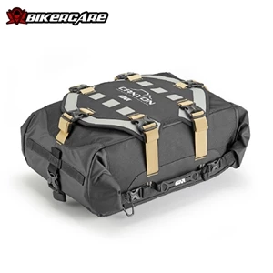 TÚI HÔNG XE GIVI GRT725