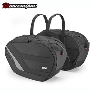 TÚI CẶP HÔNG GIVI EASY10