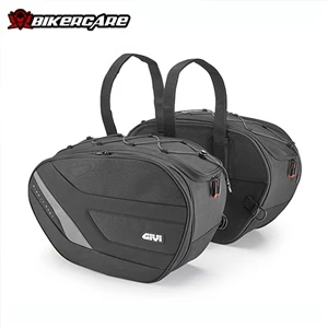 TÚI CẶP HÔNG GIVI EASY11