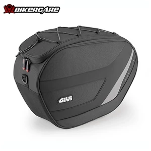 TÚI HÔNG BÊN TRÁI GIVI EASY12L