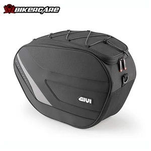 TÚI HÔNG BÊN PHẢI GIVI EASY12R