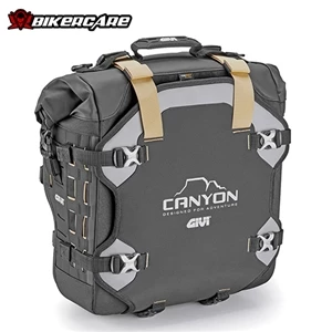 TÚI HÔNG XE GIVI GRT727