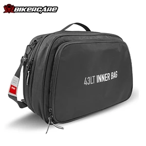 TÚI GIVI T430 - TÚI MỀM ĐỂ BÊN TRONG THÙNG E43NTL