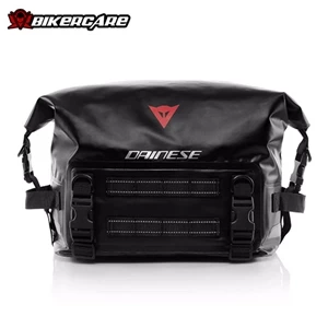 TÚI RÀNG SAU CHỐNG NƯỚC DAINESE UPBAG