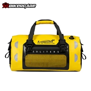 TÚI RÀNG SAU CHỐNG NƯỚC LOBOO 50L