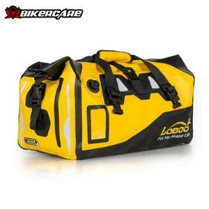 TÚI RÀNG SAU CHỐNG NƯỚC LOBOO 90L