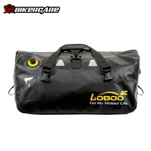 TÚI RÀNG SAU CHỐNG NƯỚC LOBOO 66L