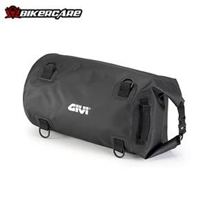 TÚI CHỐNG NƯỚC GIVI EA114-BK