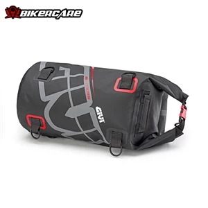 TÚI CHỐNG NƯỚC GIVI EA114-GR