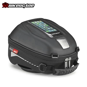 TÚI BÌNH XĂNG GIVI ST602B
