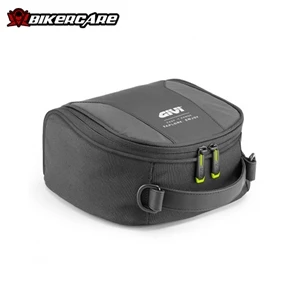TÚI BÌNH XĂNG GIVI EA144B