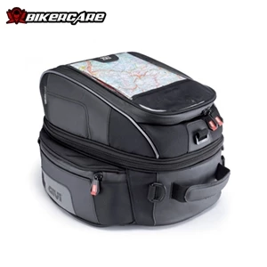 TÚI BÌNH XĂNG GIVI XS306Y