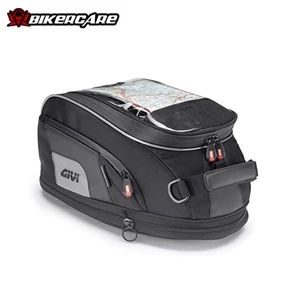 TÚI BÌNH XĂNG GIVI XS307Y