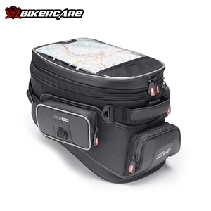 TÚI BÌNH XĂNG GIVI XS308Y
