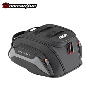 TÚI BÌNH XĂNG TANKLOCK GIVI EASY01