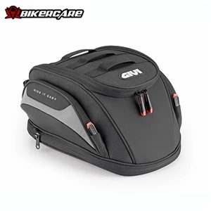 TÚI BÌNH XĂNG TANKLOCK GIVI EASY03