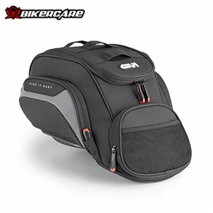 TÚI BÌNH XĂNG TANKLOCK GIVI EASY05