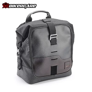 TÚI TREO HÔNG XE GIVI CRM102