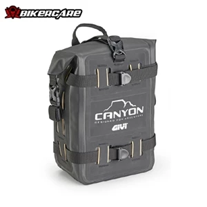 TÚI HÔNG XE GIVI GRT722B